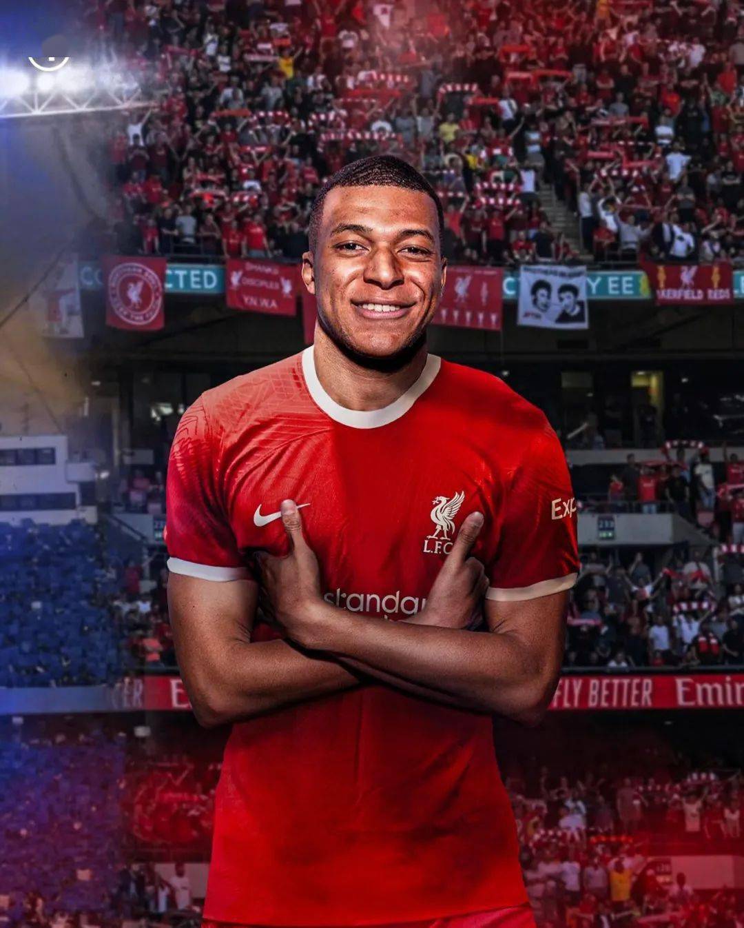 篮球员饮食与恢复方案