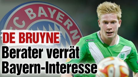 国赛奖牌+1，东职院男子手球代表队创佳绩