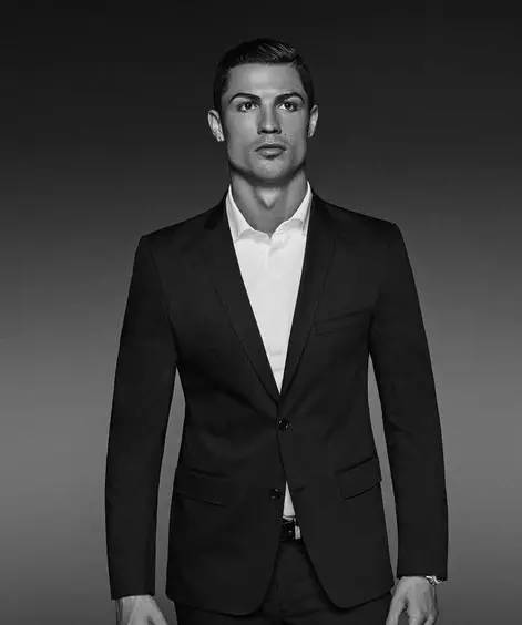 韩联社：以怀孕敲诈勒索孙兴慜的女子被判处四年监禁