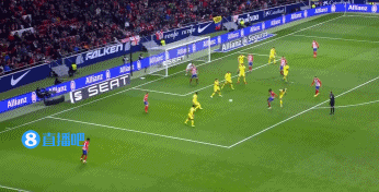 Scientific Games推出“数字即开票”创新产品