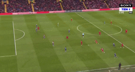 意媒：与德佬对话后孔蒂已得到必要的保证，将留任至赛季结束