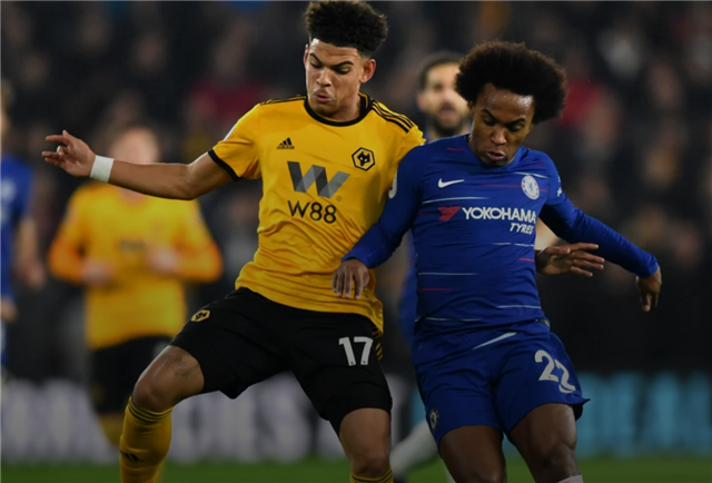 七连杀，那不勒斯自2020年以来连续七次在主场击败尤文