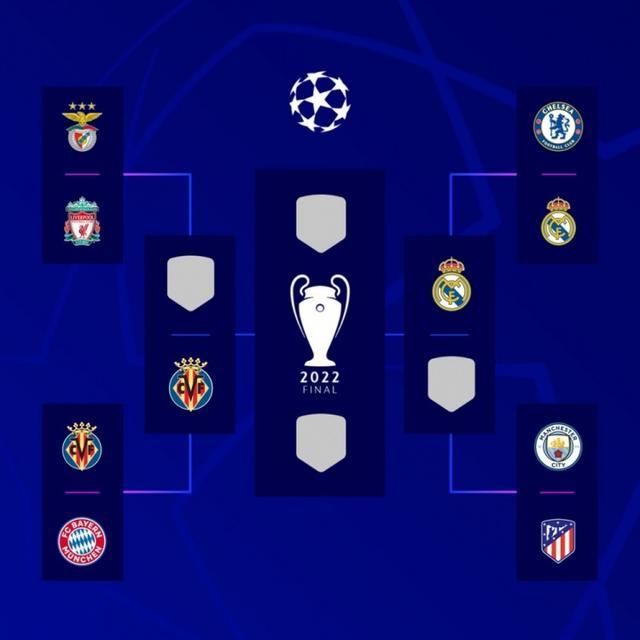 姆巴佩回归室内训练，芒特无意离开专注于保持健康做好季前备战