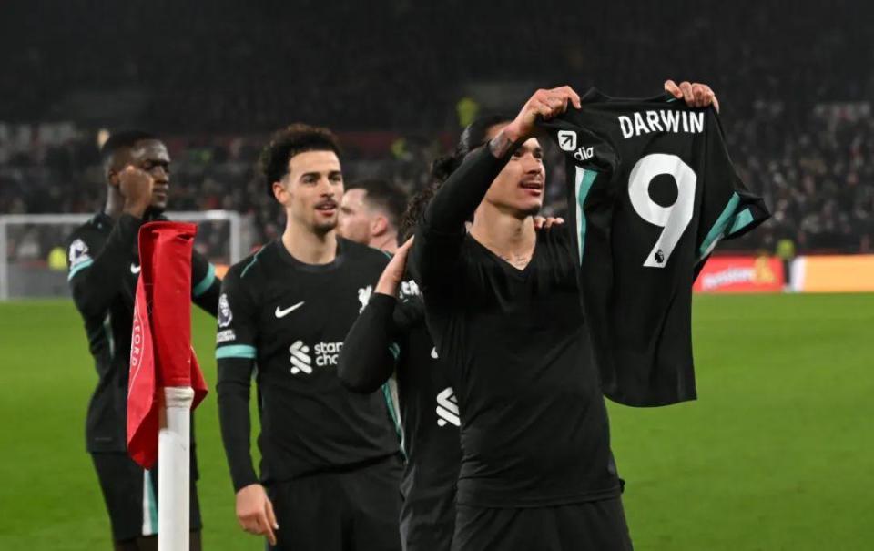 马赛连败后迎来反弹