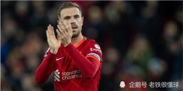 五大联赛欧冠第6轮战绩汇总：英超4胜1平1负，法甲不败