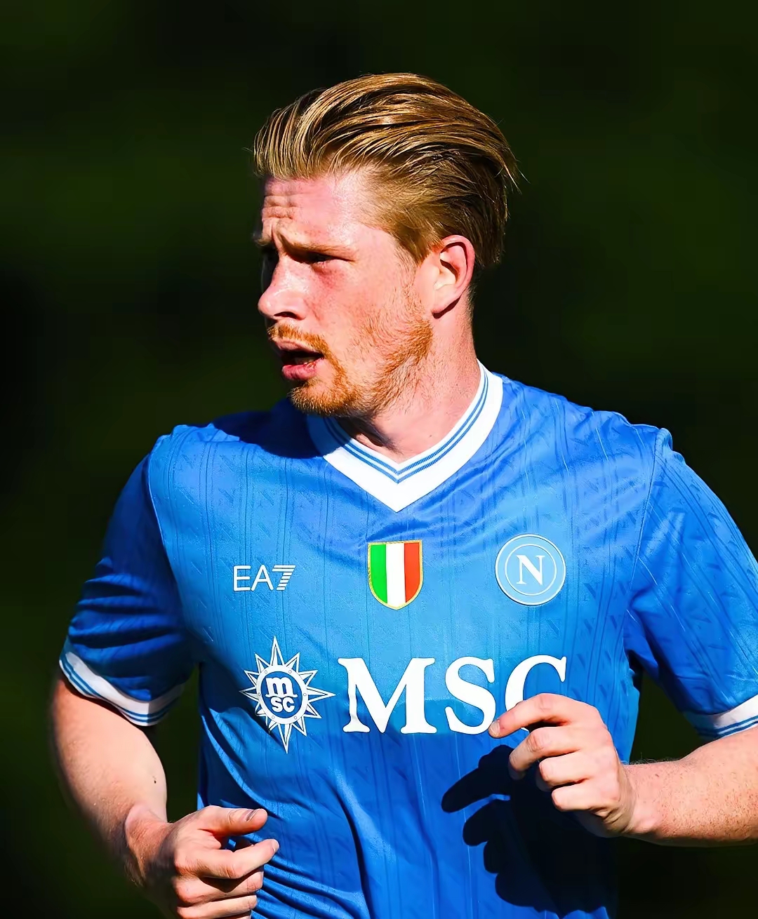 MGM GameSense计划培训2000多名责任博彩专员