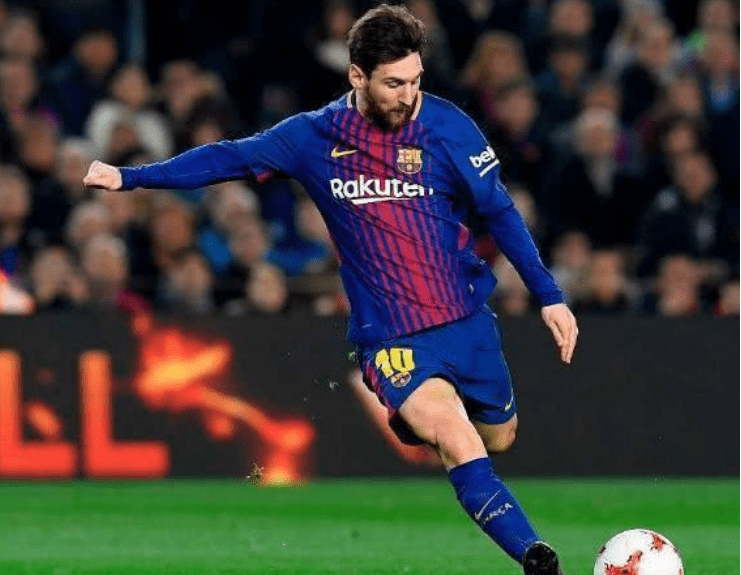 卫报：曼联新球场计划受阻，在买地谈判方面陷入僵局