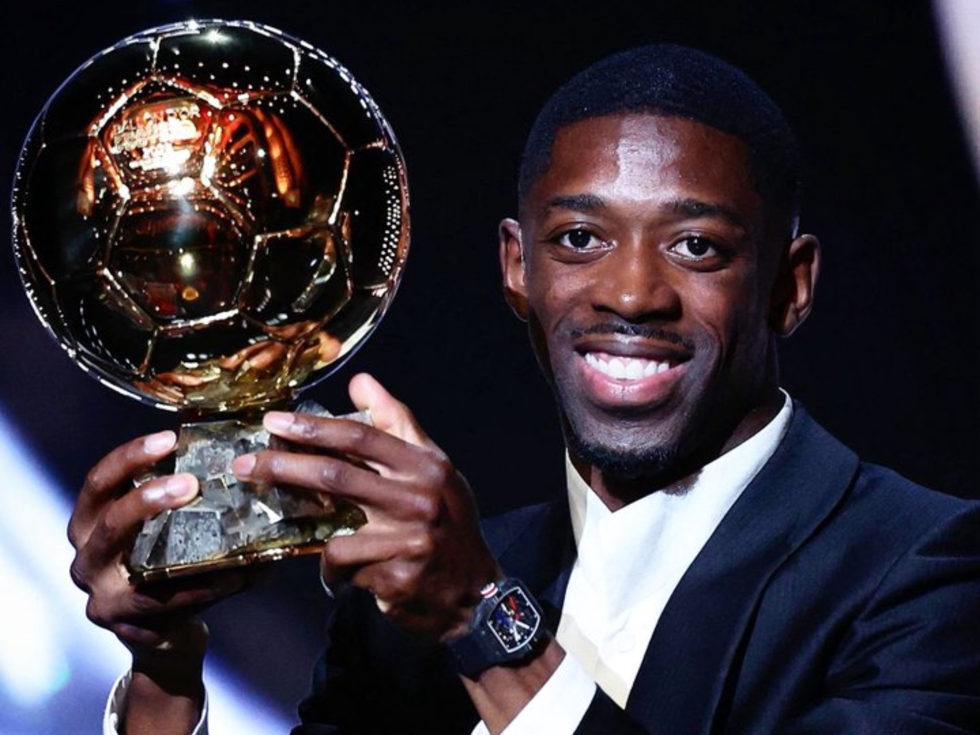 中国足协发起2025全民足球挑战，多名英超球员前来助阵