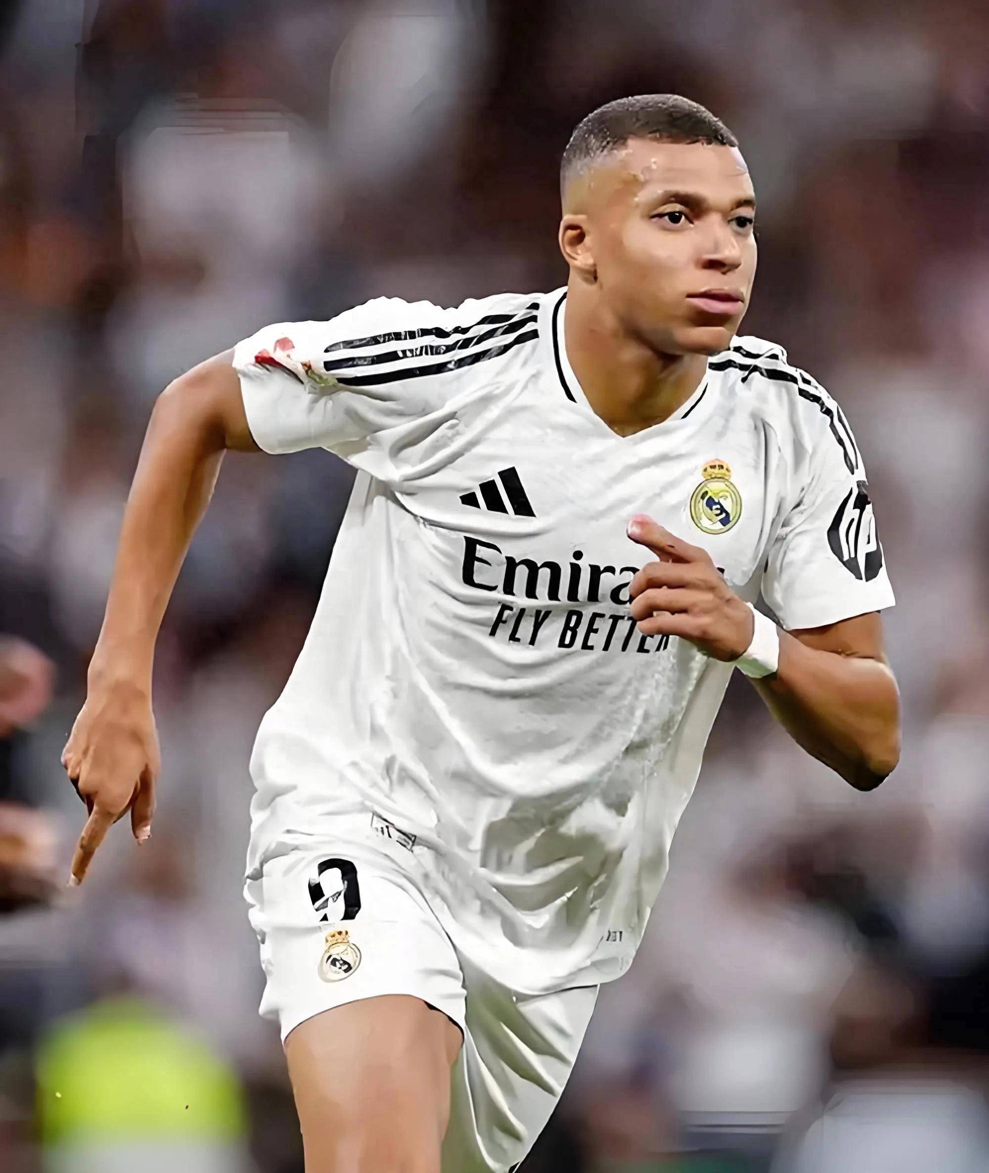 这次封盖把气氛拉到最高潮