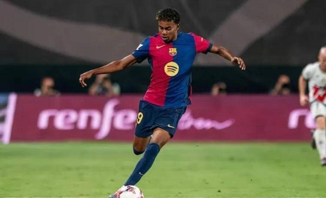 FIFA年度最佳女足教练候选：威格曼、希拉尔德斯在列