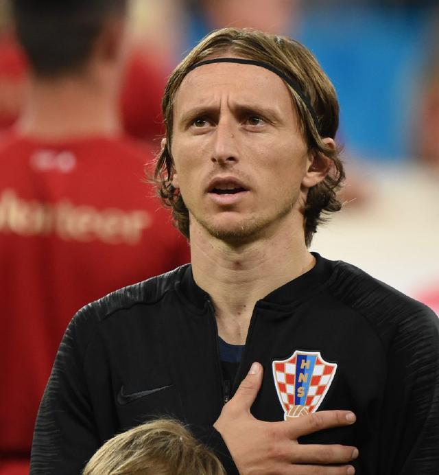 国王更新战爵士伤病报告：施罗德&小萨双双缺阵