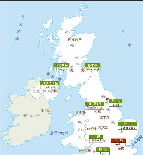 贝尔谈退役原因：父亲生病让我意识到，人生不只有足球