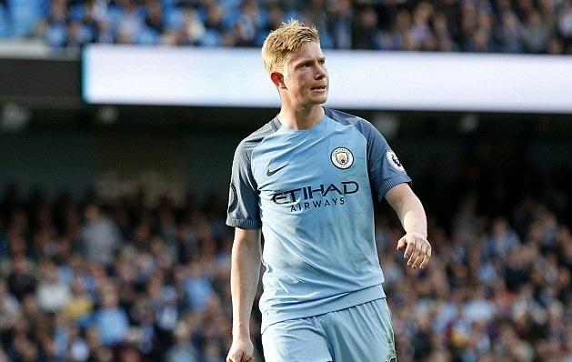 雷迪克：对面的三分把我们打爆了，但我很满意队员的拼搏精神