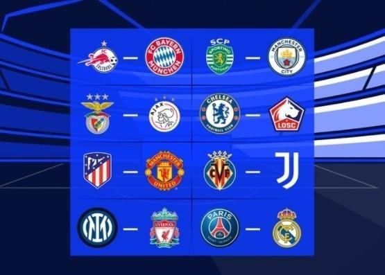 切尔西的弱点？卡拉巴赫后卫：我最好什么都不说，在场上证明