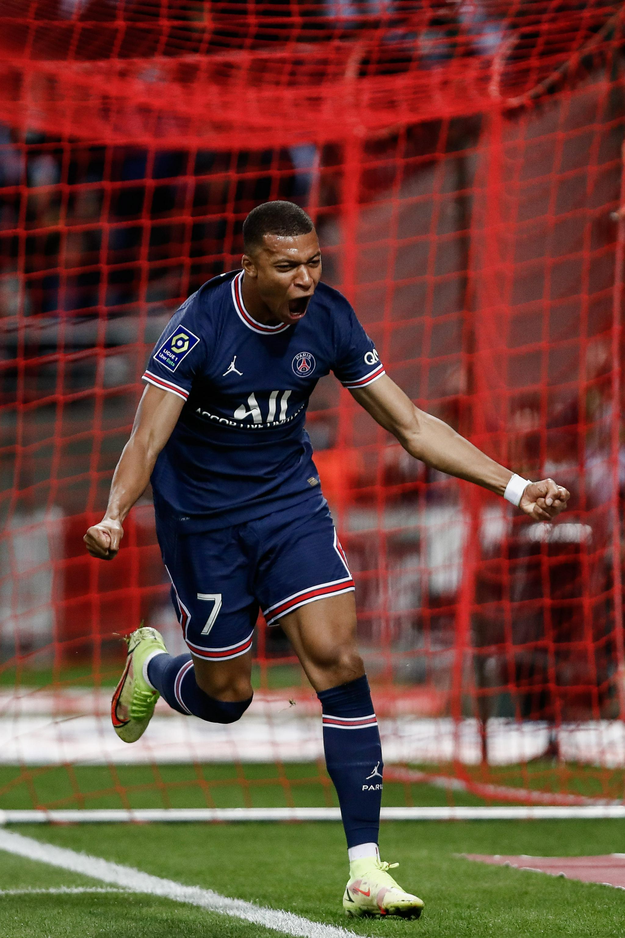 体图：利物浦讨论过引进施洛特贝克，但认为他不是首要目标