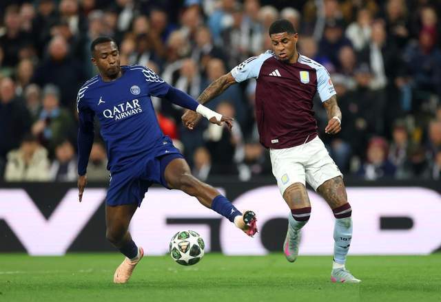 罗马诺：萨德提高对曼奇尼的报价，双方已重新开始谈判