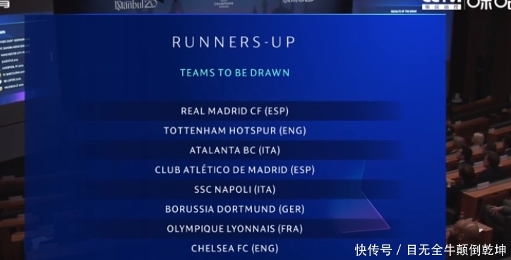 安切洛蒂：皇马的比赛我都看了；C罗肯定会达成千球成就