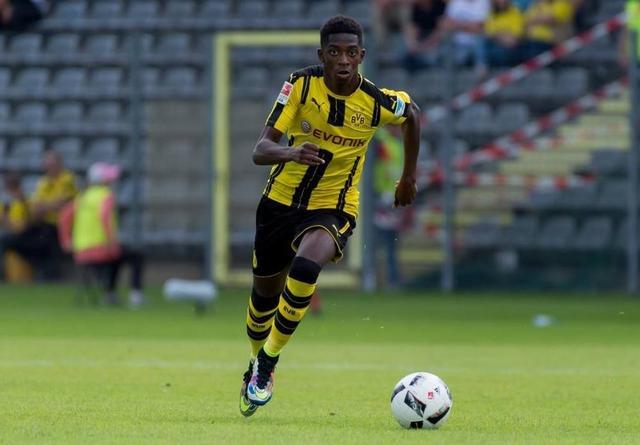 CCTV5直播！莎头打头阵 王曼昱女单！梁靖崑VS小勒布伦！世界杯中法对阵表出炉