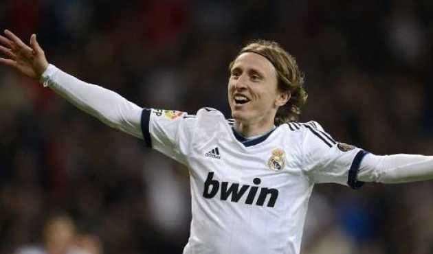 日本队成为亚洲代表