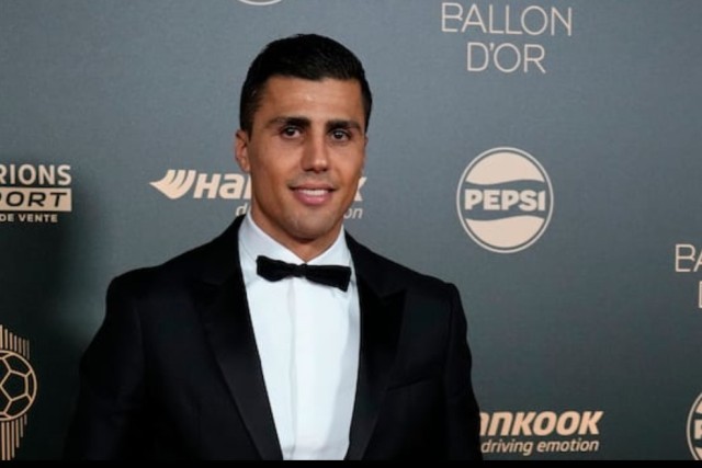 篮球NBA明星球员参加公益活动