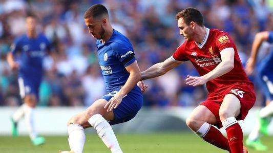 NBA教练比卢普斯与球员罗齐尔涉赌被捕