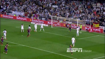 不一样的烟火！穆帅的本菲卡俱乐部被禁止出售欧冠门票