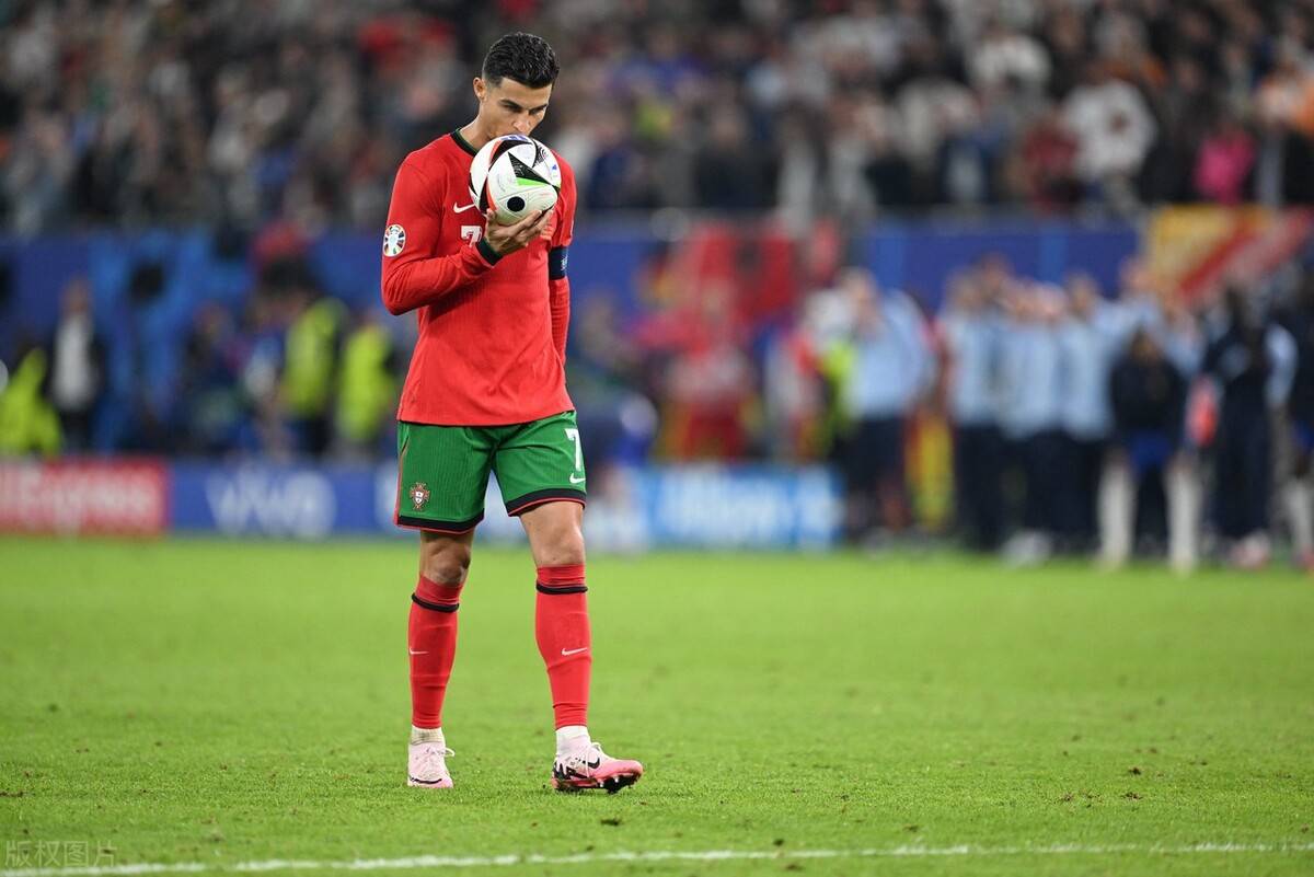 李嗣镕：在场上一点也不紧张，就想为津门虎队奉献自己的全部