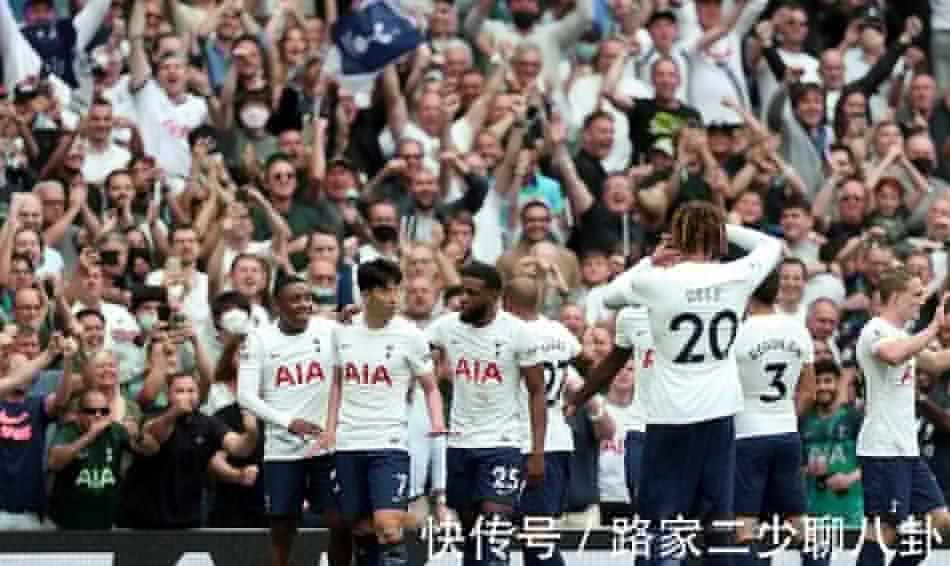 萨林杰真不行了？广东“三王炸”验货成功，朱芳雨被迫更换大外援