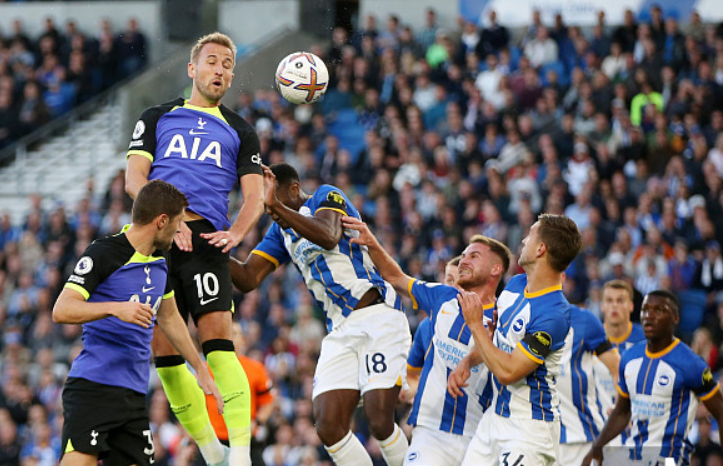 记者：纽卡要求谢什科48小时内答复，不打算拖到本周后半段