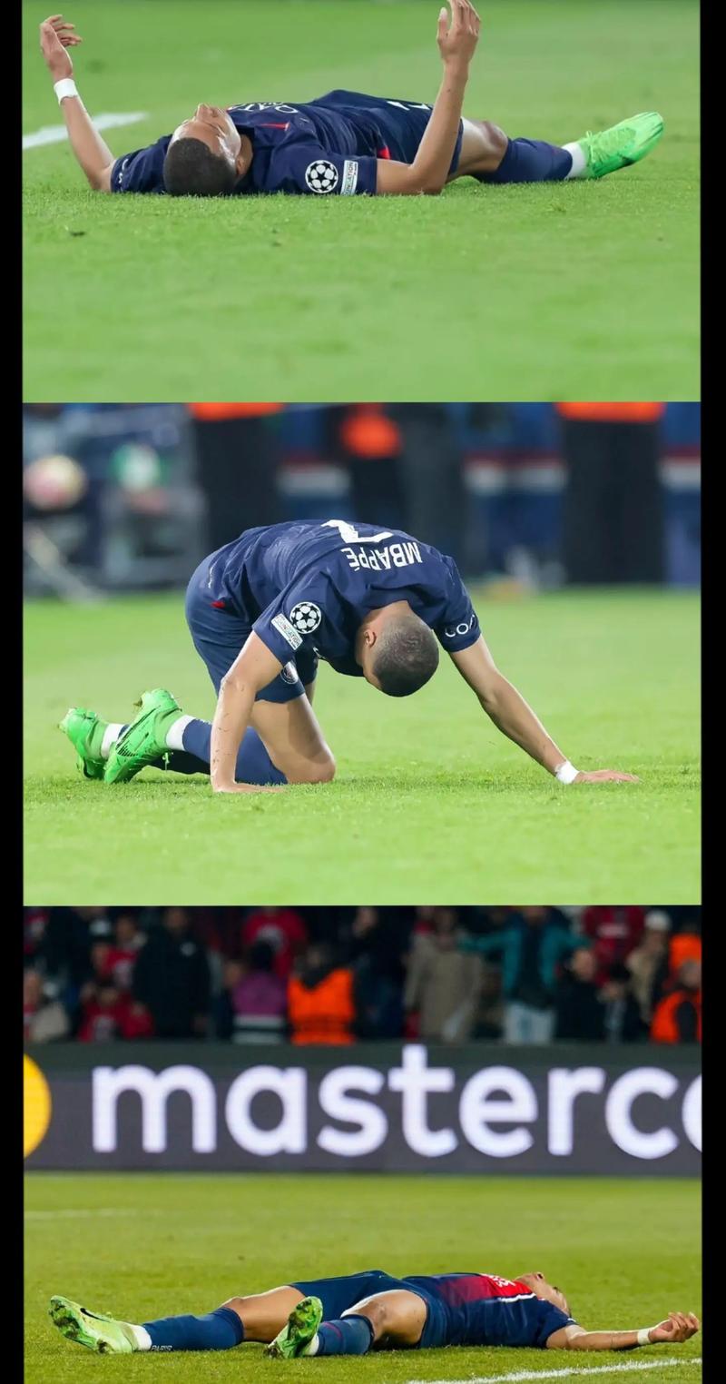 这队的兄弟情太动人了