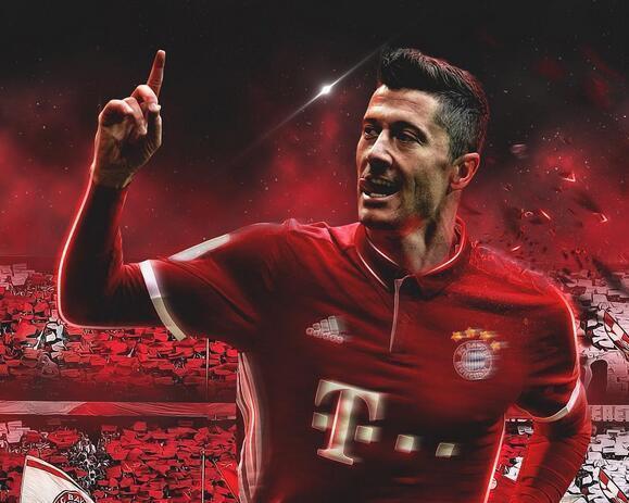 伪满皇宫博物院“骏马踏雪·勇敢少年行”冰雪季青少年马术体验日公益活动圆满举办