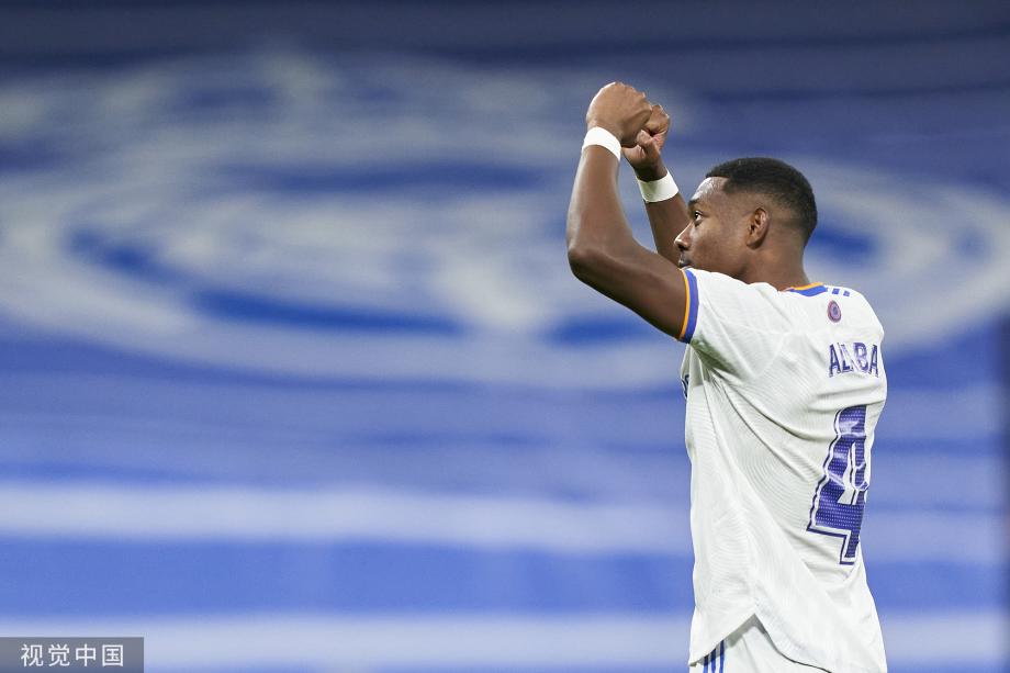 厄德高谈晋级世界杯：这种感觉无法用语言形容，简直疯狂至极