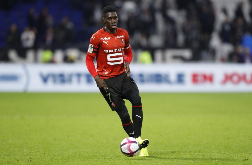 慕尼黑1860主席：海纳不知道我是谁，多一点谦逊对拜仁有好处