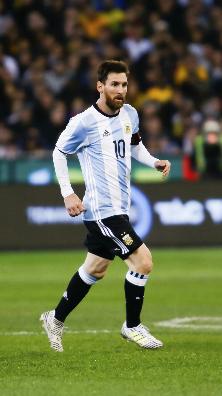 足球俱乐部年度转会总结