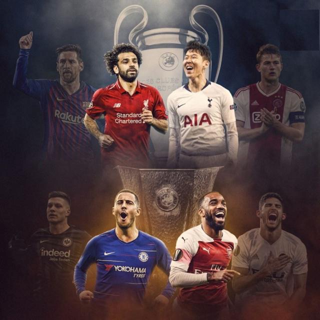 小贝社媒：以老板身份夺冠是我的梦想，为迈阿密每个人而骄傲