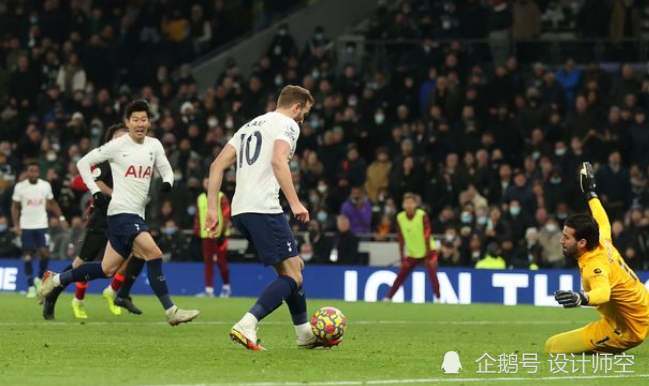 媒体人：海牛称兰克尔·泽经常擅自离队、缺席训练，因此拒绝续约