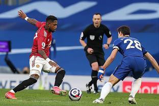 董路：足协准备在4个国家设置球员海外中心，类似鲁能巴西基地