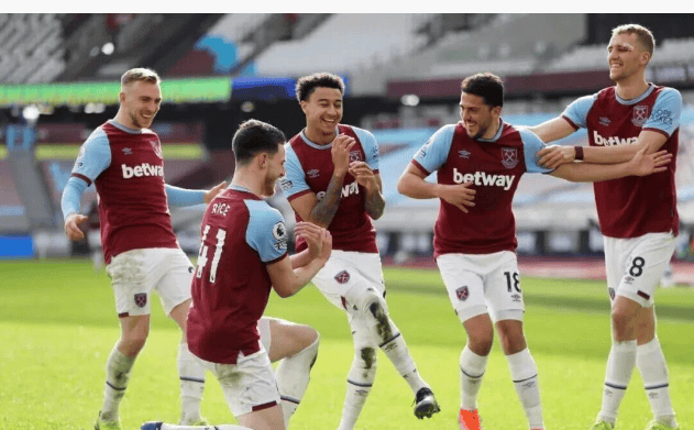 英超代表：U15的最佳球员到了U19不一定是最佳，教练要基于未来做决定