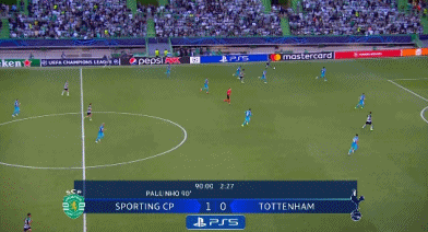 CBA：广东男篮稳住胜局 客场击败北京首钢