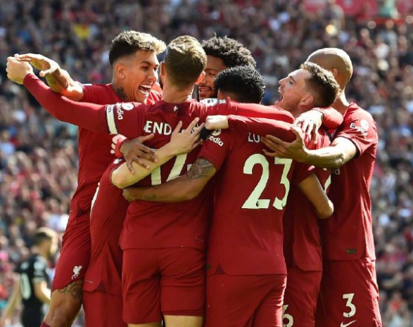 外媒晒维尔茨本赛季数据发问：你认为他还值1.16亿镑吗？