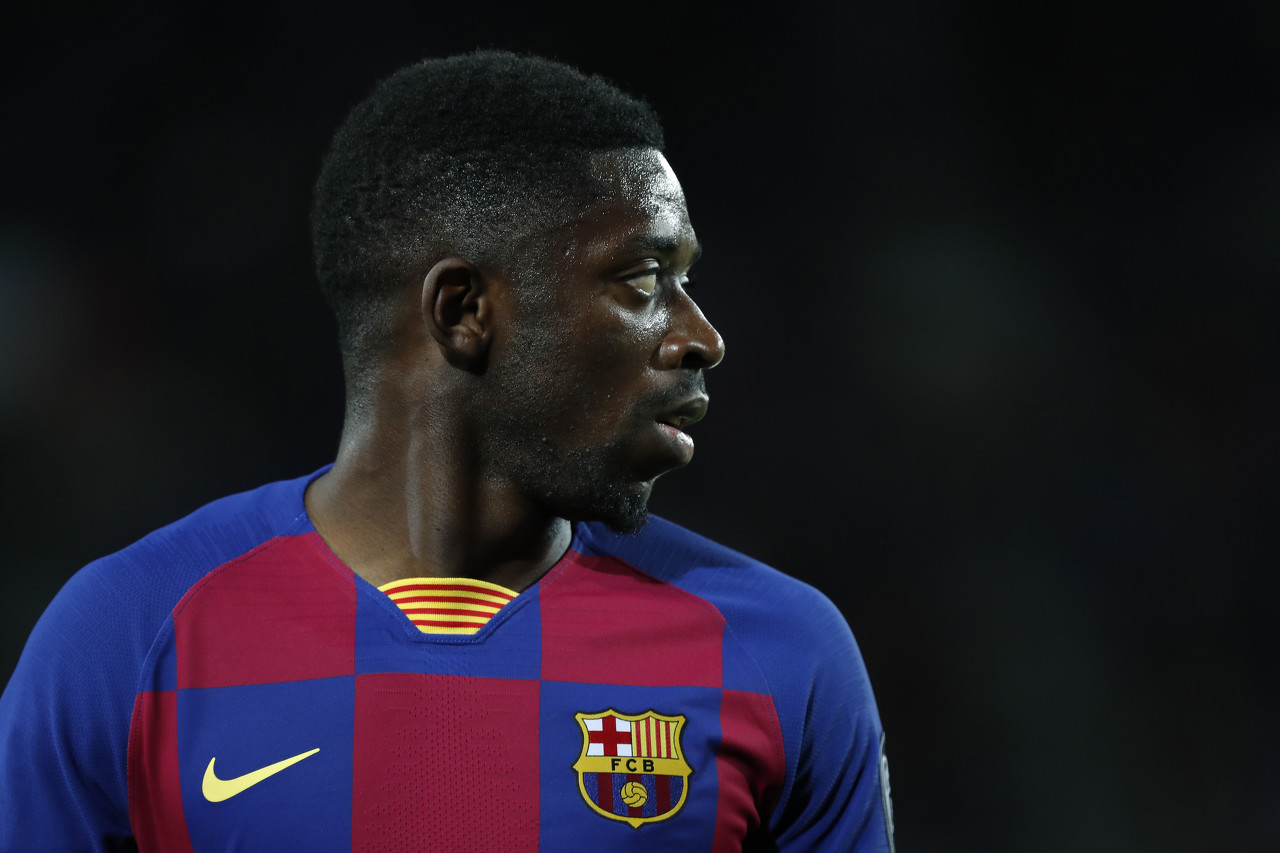 2025年中国跆拳道公开赛四川省跆拳道协会代表队斩获1银2铜