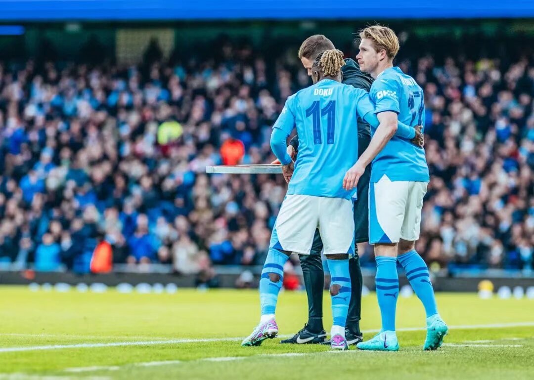 “荒野求生”，仓促上马必然草草收场