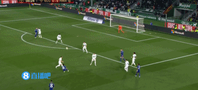 彩票供应商Inspired与意大利续约