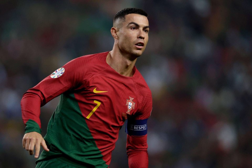 奥运冠军助阵 亚洲羽毛球精英巡回赛北京通州挥拍