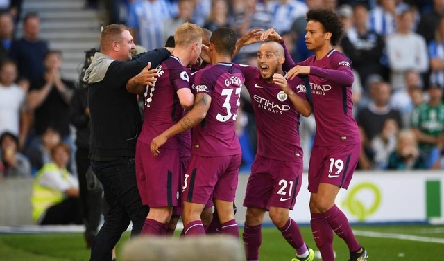 博彩技术奖2025年评选结果公布