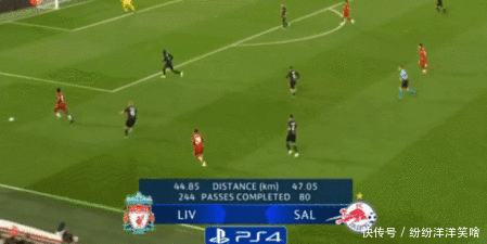 上海拍定妆照！四外合影，弗格太逗，3对双人组合影充满看点！