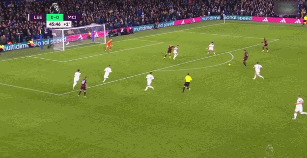 记者：罗马的确有意路易斯-恩里克，但国米目前无意放人