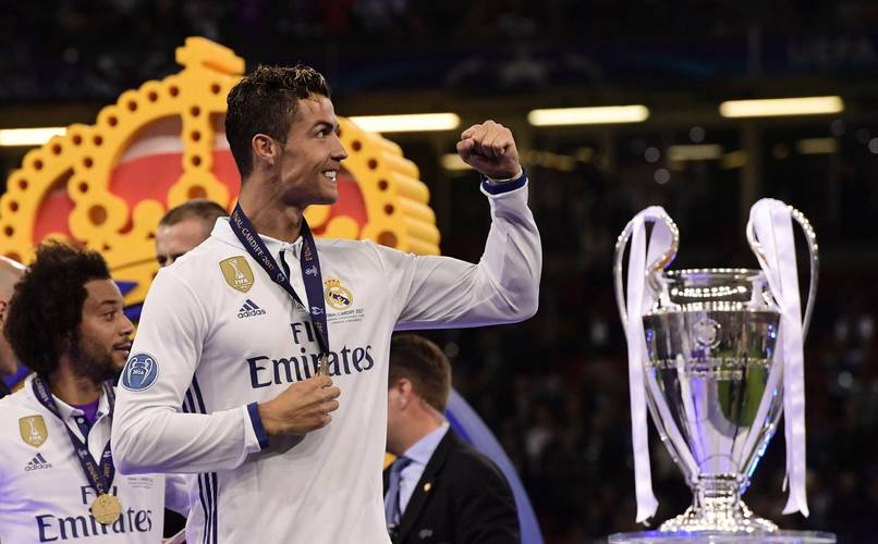 3年蛰伏，1个悬念：郑钦文的2026能否上演王者归来？