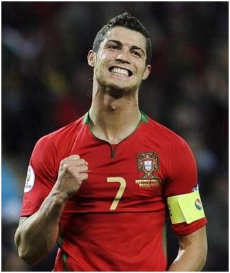 安布：在没中锋的情况下，普利希奇搭莱奥可能存在兼容问题