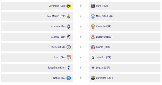 日职联战报：松本昌也读秒绝平，川崎前锋1-1冈山绿雉